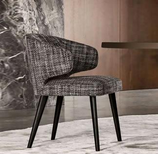 Antika Ahşap Aksesuarlar